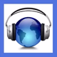 Logo de Bollywood Remix