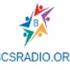 BCSRADIO.ORG logo