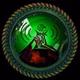 Rock A Tu Nivel - Cover logo