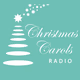 Logo de Christmas Carols Radio