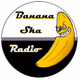 Logo de BananaSka