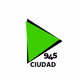 Logo de Radio Ciudad 945