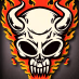 Logo de Triple-X-Radio.com