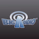 Logo de Big R Radio - 70s and 80s Pop Mix