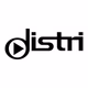 Logo de distri-radio