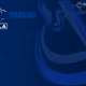 Logo de XELA