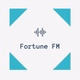 Fortune Fm logo