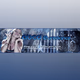 Logo de ABCD Eurodance - ABCD Michael Jackson
