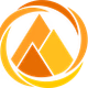 Radio La Roca logo