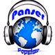 Logo de Panser Popular