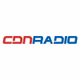 Logo de CDN Radio