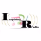 Logo de Inspiring Radio