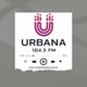 Fm Urbana logo