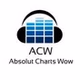 ACW logo