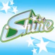 Radio iShine logo