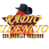 Radio Silencio logo
