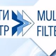 Logo de ORR FM