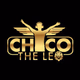 Logo de Chico The Leo Grown Folks Radio