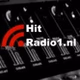 Hitradio1.nl logo