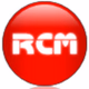 RCM logo