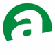 Logo de Omroep Almere