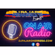 Romantica Stereo Dj Pajaro Herrera logo