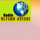Logo de Radio Ultimo Aviso