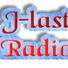 J-Last logo