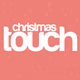 Christmas Touch logo