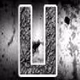 Logo de Unhinged Radio