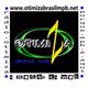 Logo de Rádio Otimiza Brasil MPB