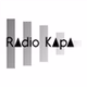 Rádio Kapa logo
