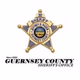 Guernsey County Sheriff and Ohio State Patrol Post 7 logo