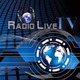 Logo de RadioLiveTV