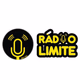 Logo de Radio Limite