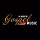 Logo de Abundant Life Radio