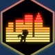 Logo de Fillydelphia Radio