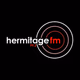 Logo de Hermitage FM