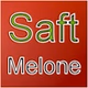 saftmelone logo