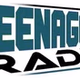 Teenagers Radio logo