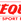 RTL L'Equipe logo