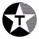 Trance is Star Radio logo