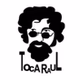 Radio Raul Seixas logo