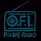 Logo de OFI Monday!