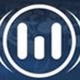 Metropole AM logo