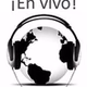 Punto Clave Internacional logo