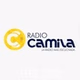 Radio Camila logo