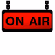 Logo de Schlagerparadise
