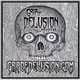 Logo de Grip Of Delusion Radio