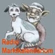 Radio Marktkalendarium logo